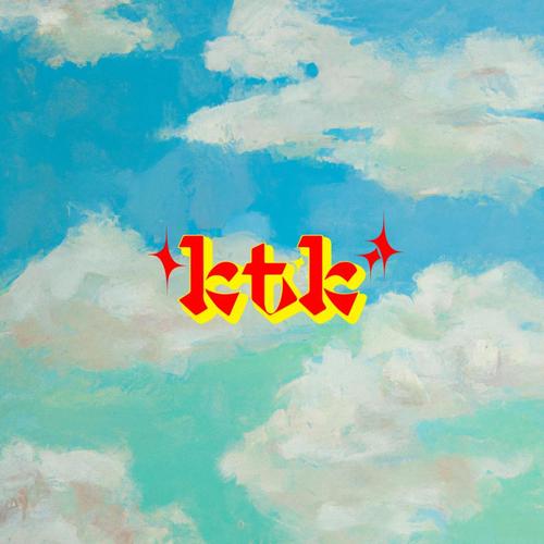 ktk mix 1 (Explicit)