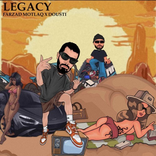 Legacy (Explicit)