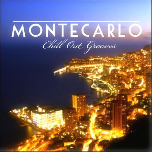 Montecarlo Chillout Grooves