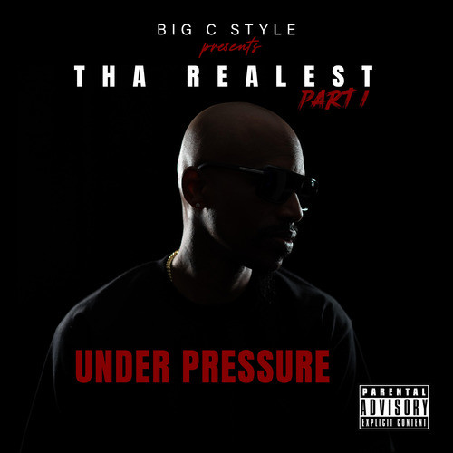 Under Pressure (Explicit)