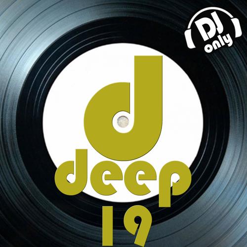 Deep, Vol. 19