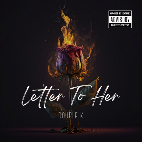 Letter to Her (Explicit)