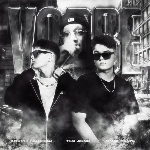 Vorbe (feat. NMW Yanni) [Explicit]