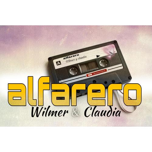 Alfarero