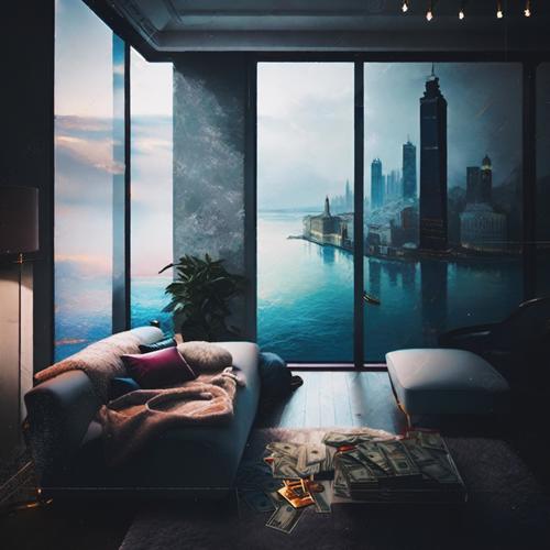 Loft (Explicit)