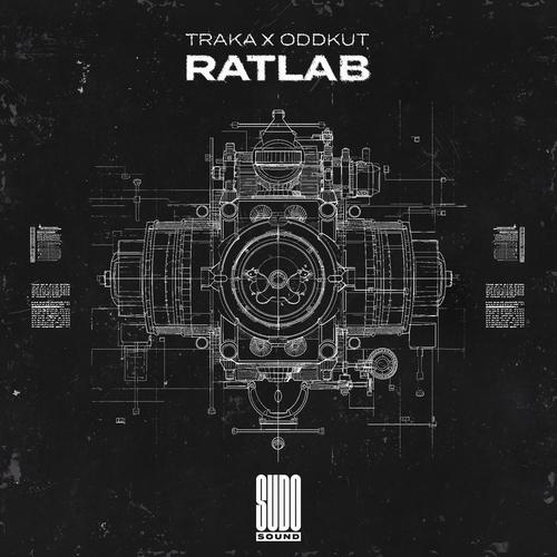 Ratlab