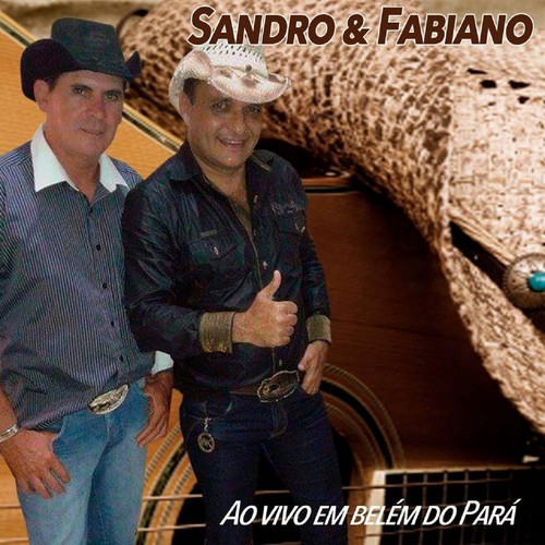 Ao Vivo em Belém do Pará