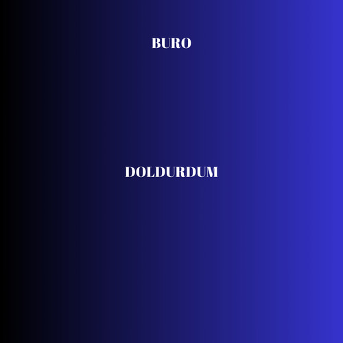 Doldurdum