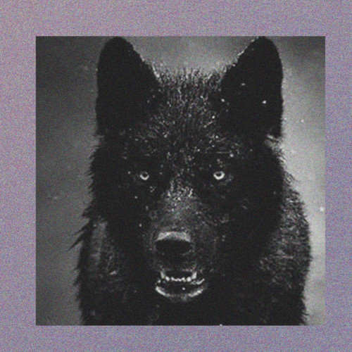 Alfa (Explicit)
