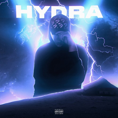 HYDRA (Explicit)