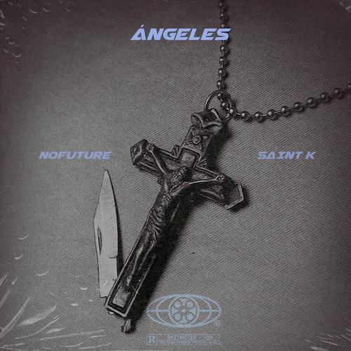 ANGELES (Explicit)