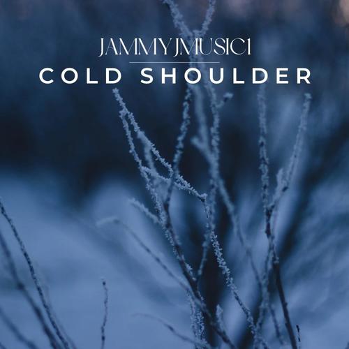 Cold Shoulder (Explicit)