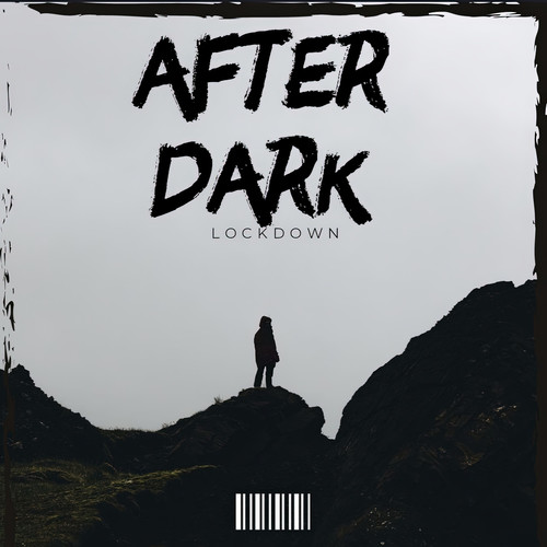 After Dark