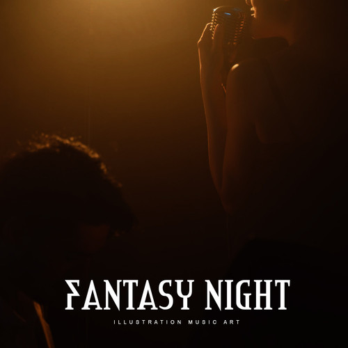 Fantasy Night