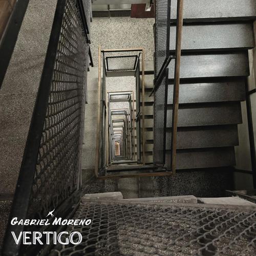 Vertigo