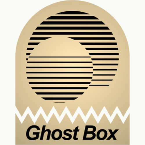 14tracks : Listening at home with Ghost Box