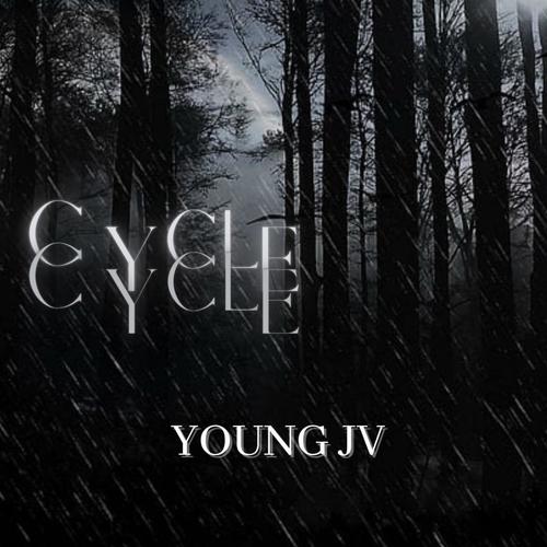 Cycle