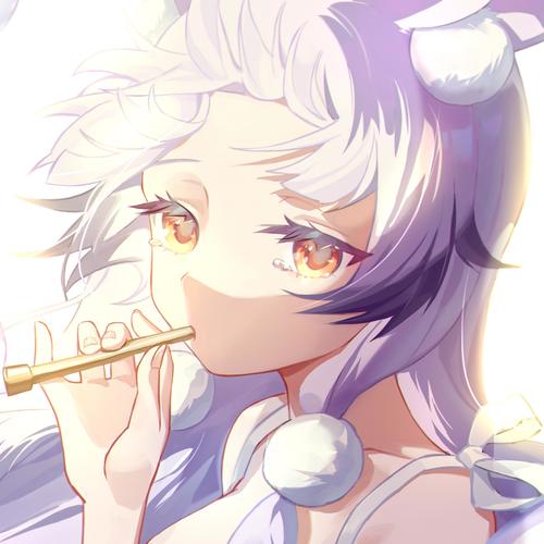 但是呀/でもね