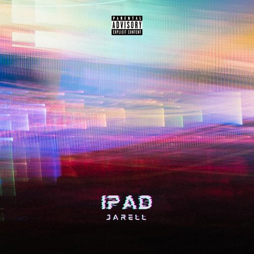 Ipad (Explicit)