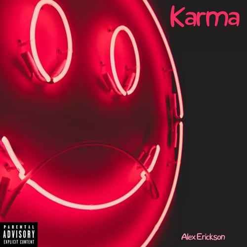 Karma (Explicit)