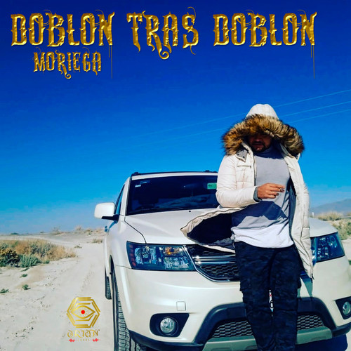 Doblon tras Doblon (Explicit)