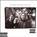 Rotten Apples: The Smashing Pumpkins Greatest Hits