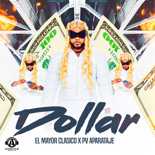 Dollar