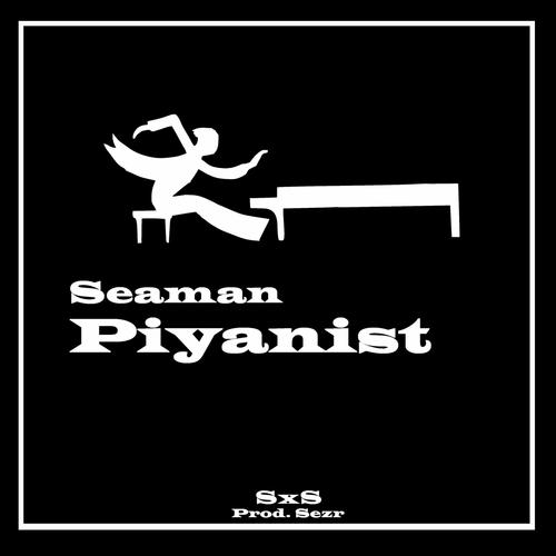 Piyanist (Explicit)