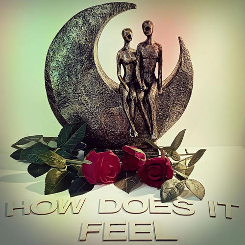 How Does It Feel (To Be Loved)