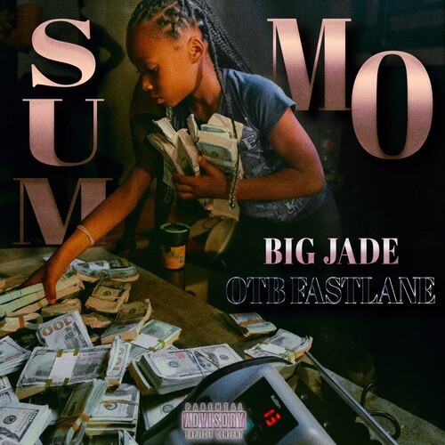 SUM MO (Explicit)