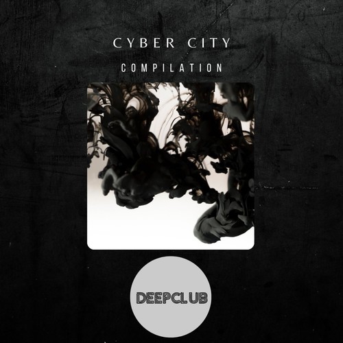 Cyber City