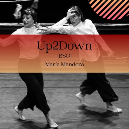 Up2Down (BSO)