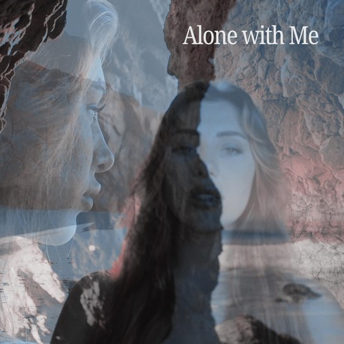 Alone with Me (Alternate Version) [feat. Jeff Gold]