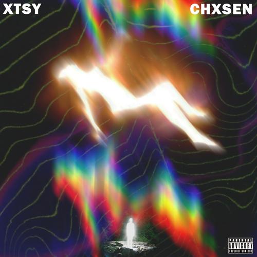 XTSY (Explicit)