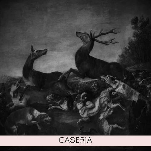 Caseria (Explicit)