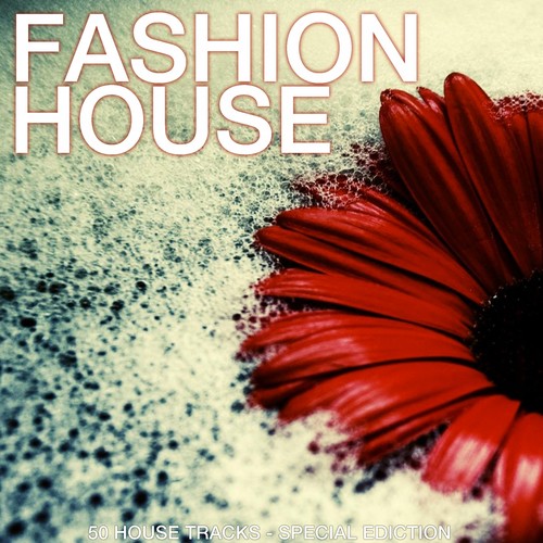 Fashion House