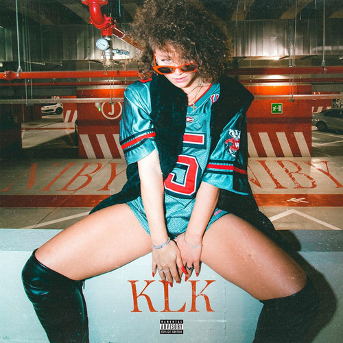KLK (Explicit)