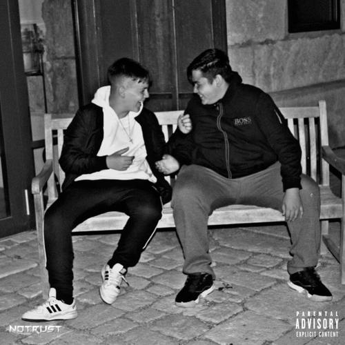 MEIN BRUDER (Explicit)