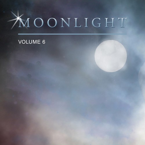 Moonlight, Vol. 6