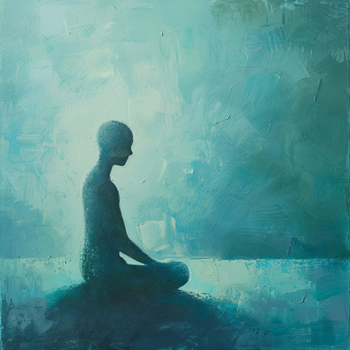 Melodías Nocturnas: Melodías Relajantes Para El Sueño Del Bebé