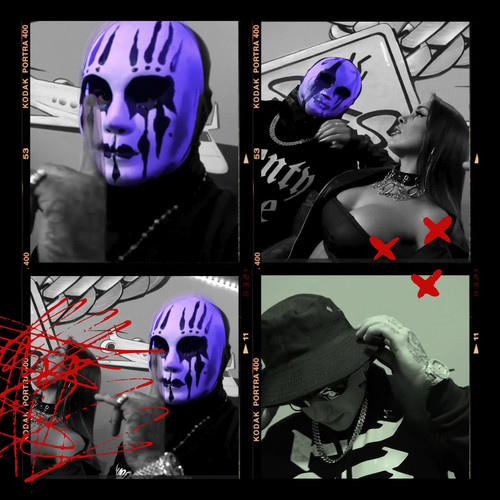Kritikal (Explicit)