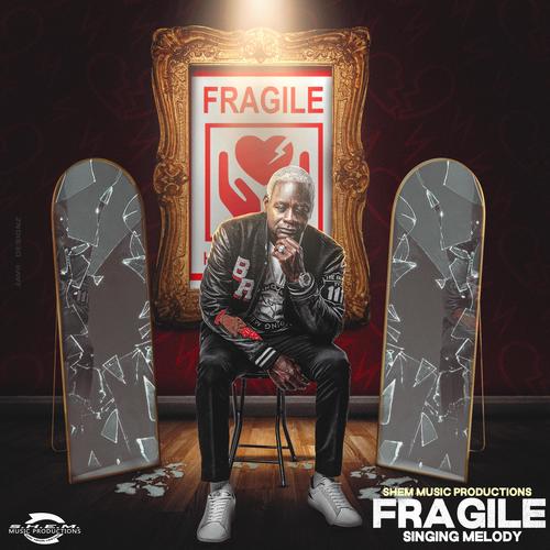 Fragile