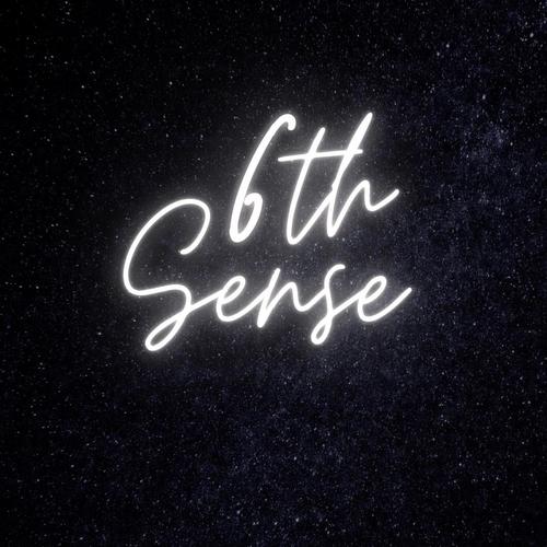 6th Sense