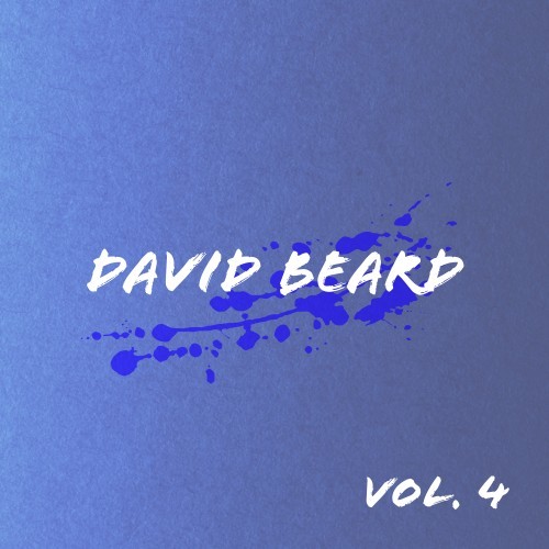 David Beard, Vol. 4