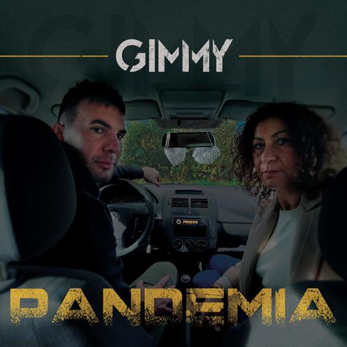 PANDEMIA