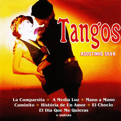 Tangos