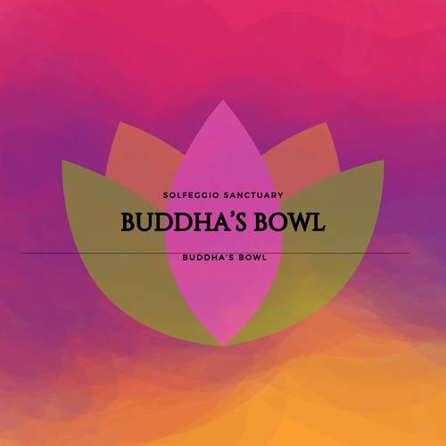 Buddha's Bowl