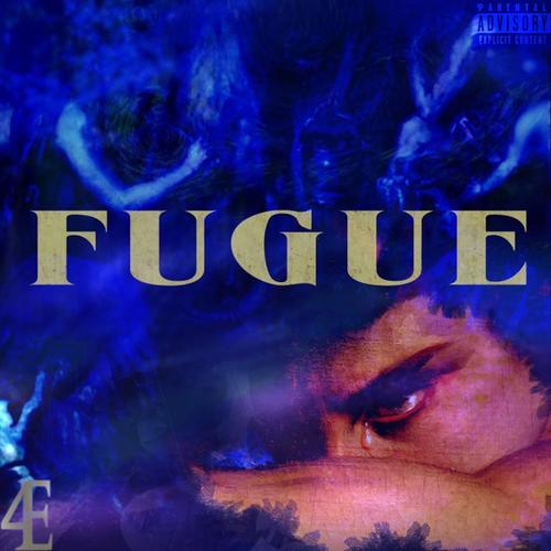 Fugue (Explicit)