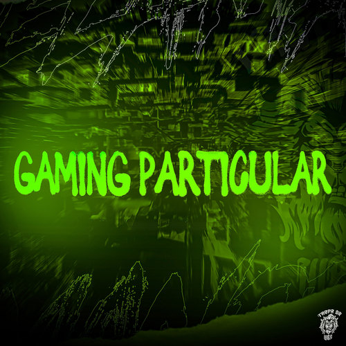 Gaming Particular (Explicit)