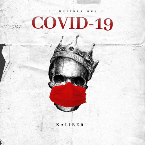 Covid-19 (Explicit)